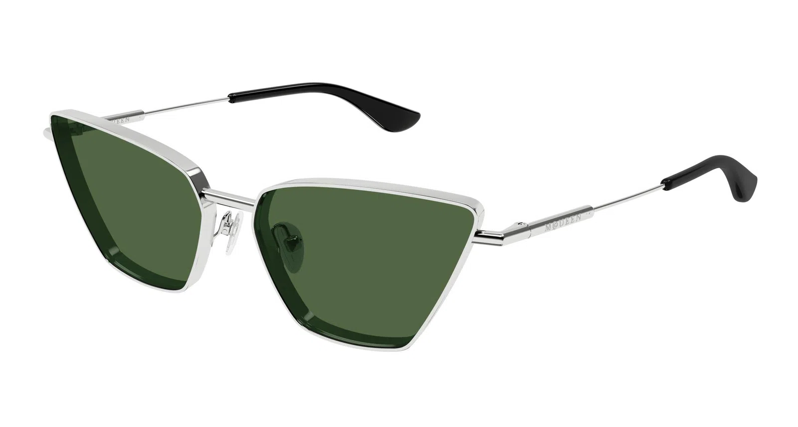 Alexander McQueen AM0501S Sunglasses - view 41